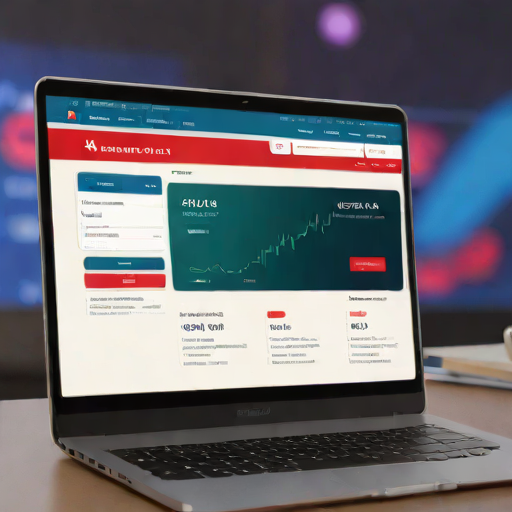 Bank of America Advantage Banking