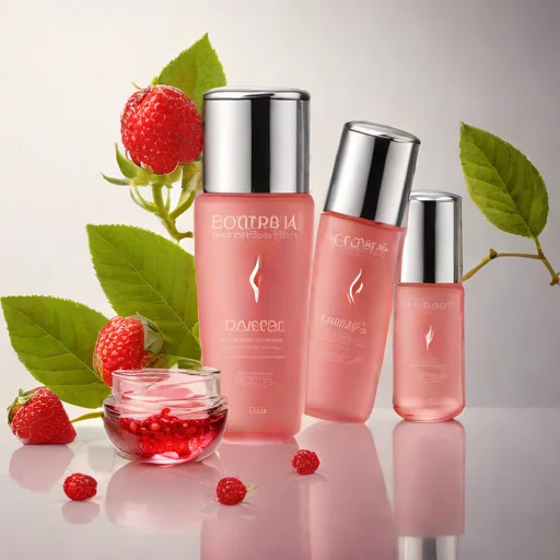 Bioderma Sensibio Defensive Rich