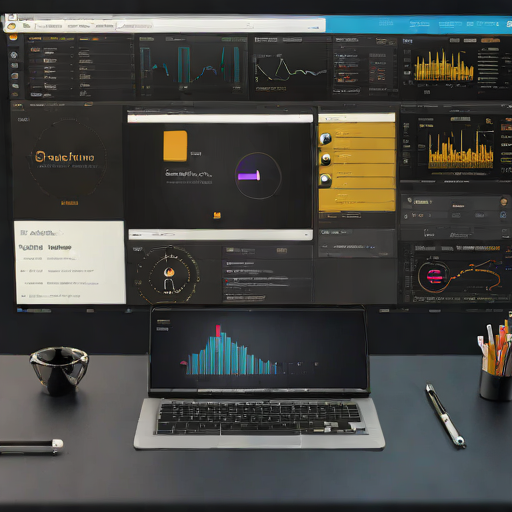 Brandfetch