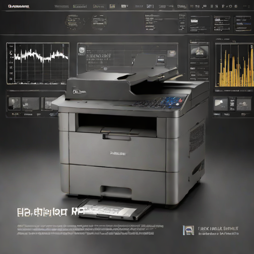 Brother HL-L6300DW