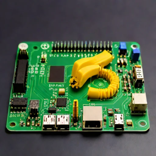 Banana Pi BPI-R4