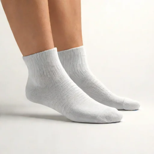Bombas Low-Cut Ankle Socks