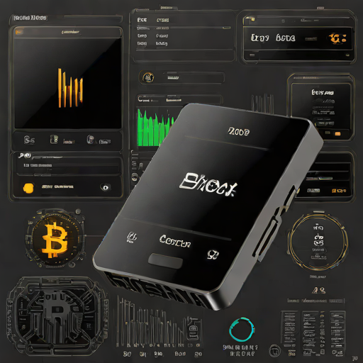 BitBox01