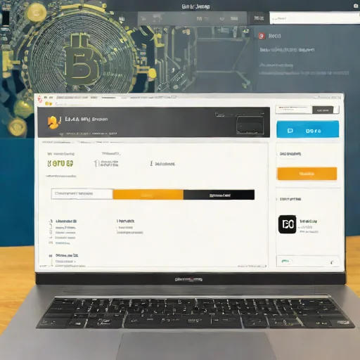 BitBox01