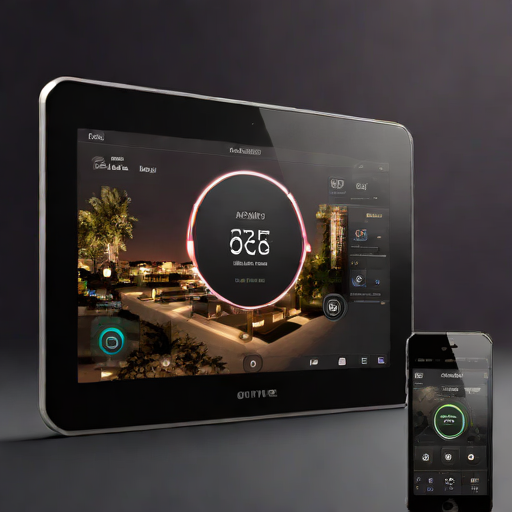B-hyve Smart Sprinkler Controller (Pro)