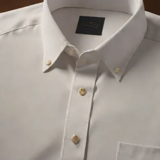 Brooks Brothers Regent Shirt