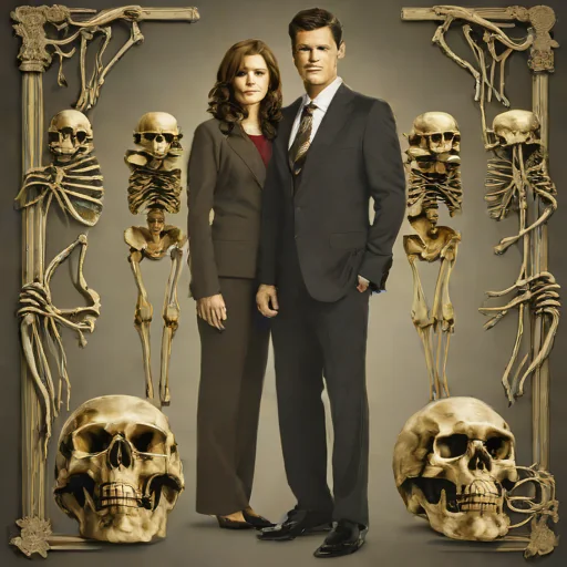 Bones