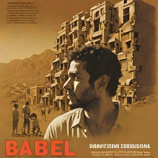 Babel