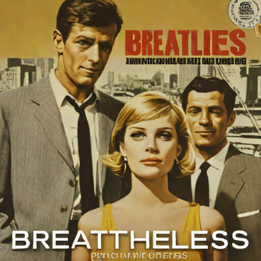 Breathless