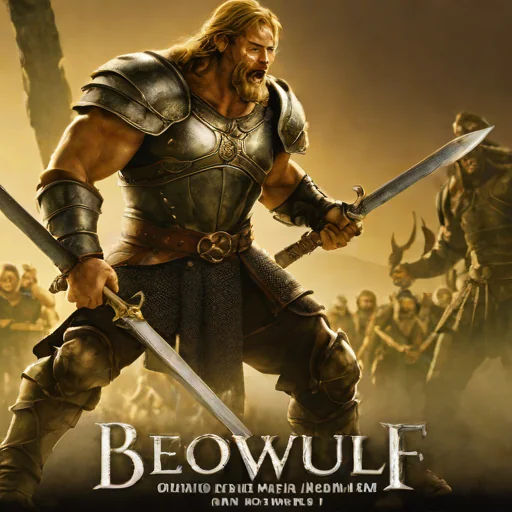 Beowulf