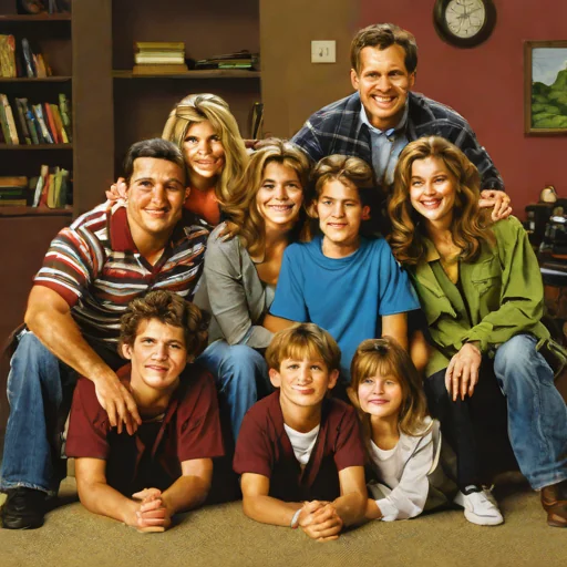 Boy Meets World