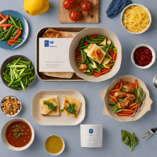 Blue Apron