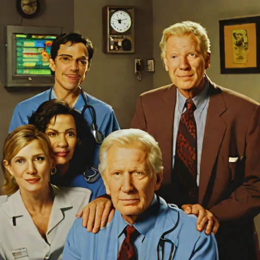 Becker