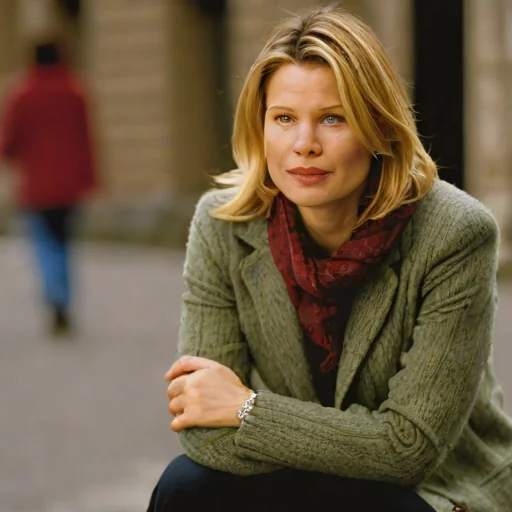 Bridget Jones: The Edge of Reason