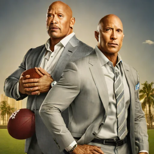 Ballers