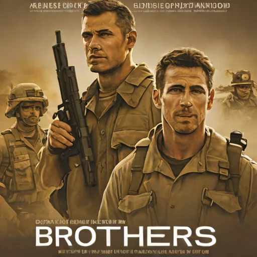 Brothers