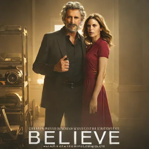 Believe