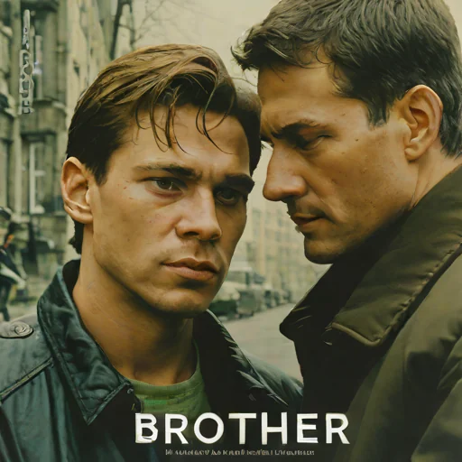 Brother