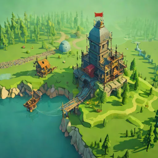 Besiege
