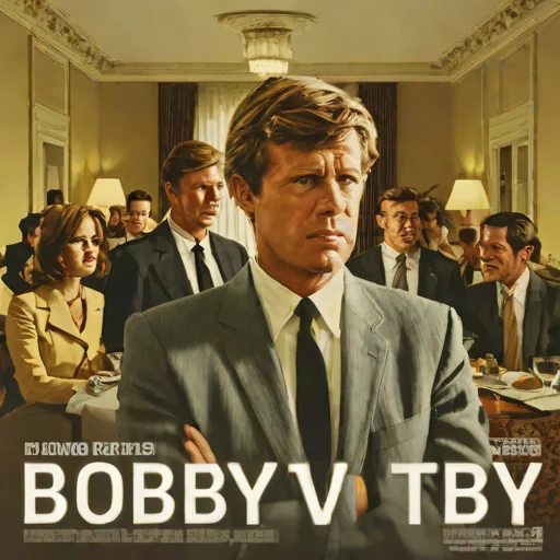 Bobby