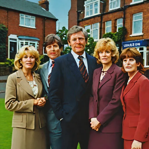 Brookside