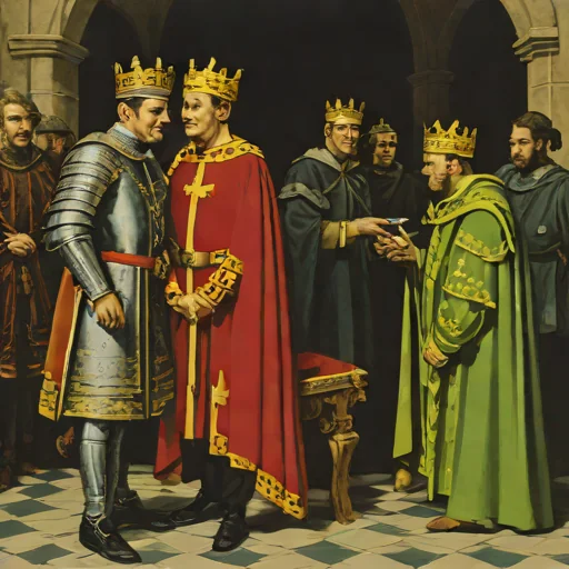 Becket