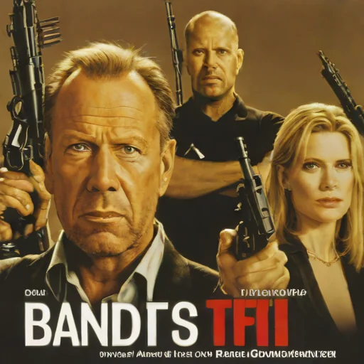 Bandits