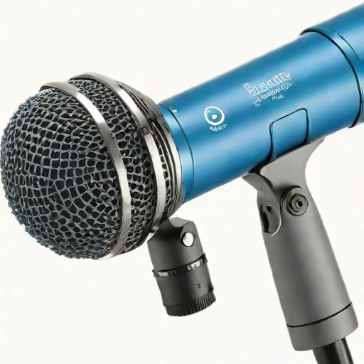 Blue Bluebird SL