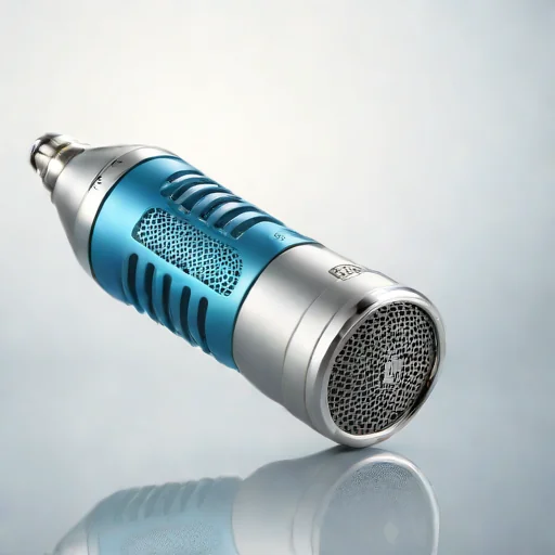 Blue Baby Bottle SL