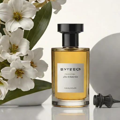 Byredo Bal d'Afrique