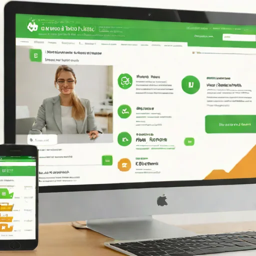 BambooHR Onboarding Add-on