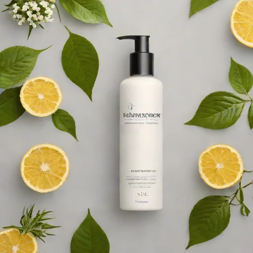 BalanceSkin pH Balancing Toner