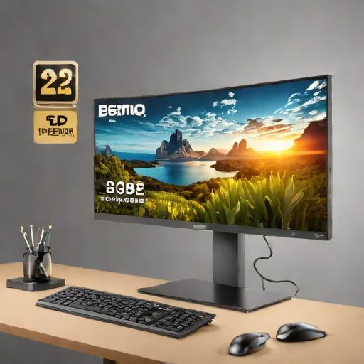 BenQ Creative Pro PD3226G