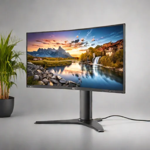BenQ PD3226G