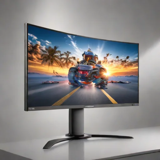 BenQ PD3220U