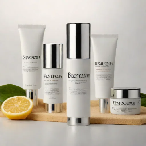 BenzaClin Topical Gel