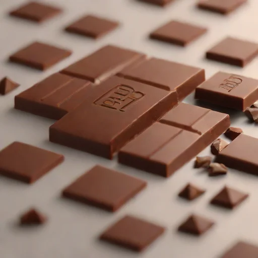 Beskid Chocolate