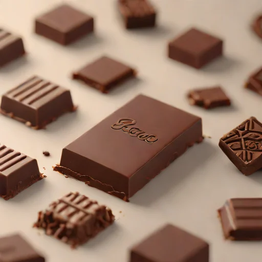 Beau Cacao