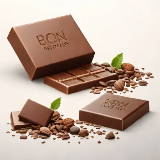 Bon Fiction