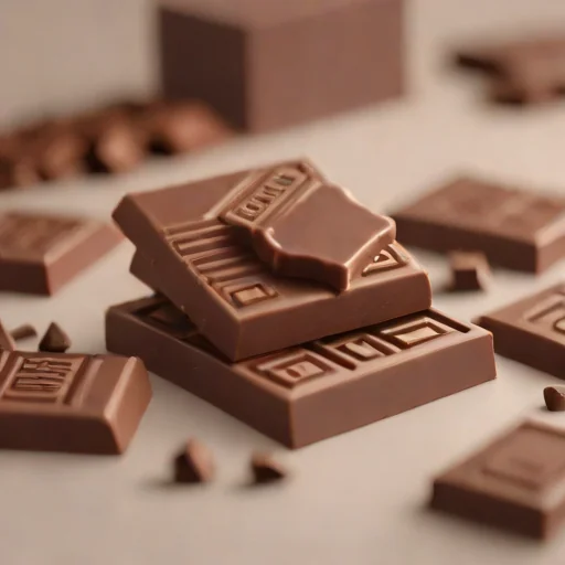 Belyzium Artisan Chocolate