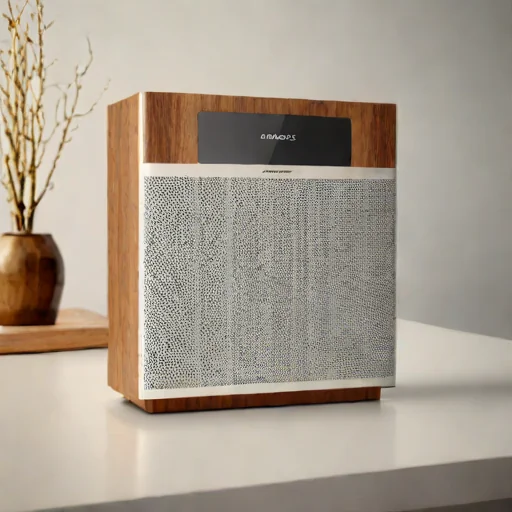 Bose SoundLink Max