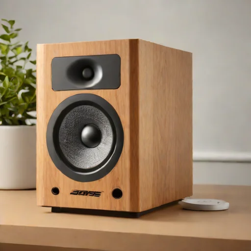 Bose SoundLink Plus