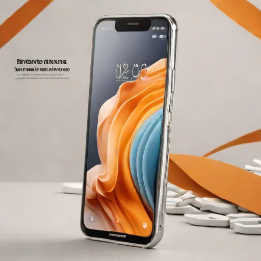 Boost Mobile Unlimited Premium
