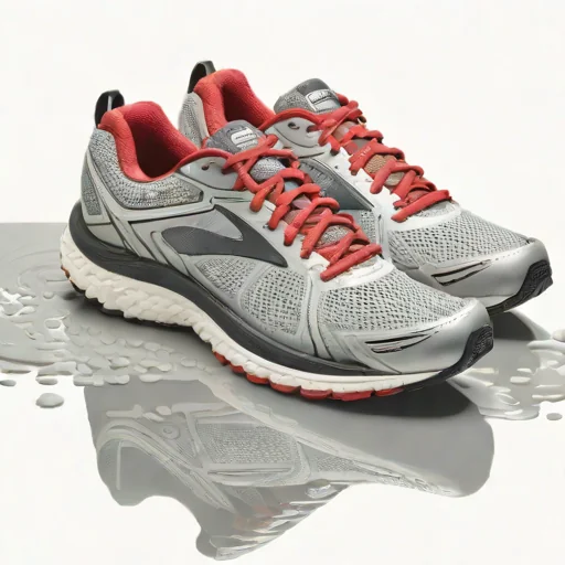 Brooks Ariel GTS 24