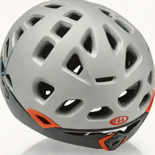 Bell XR Spherical