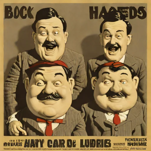 Block-Heads