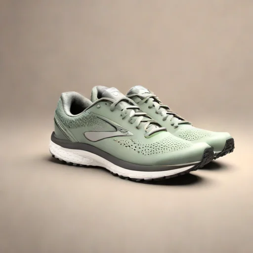 Brooks Catamount Agil