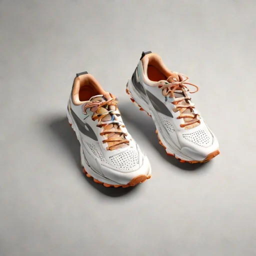 Brooks Catamount 3