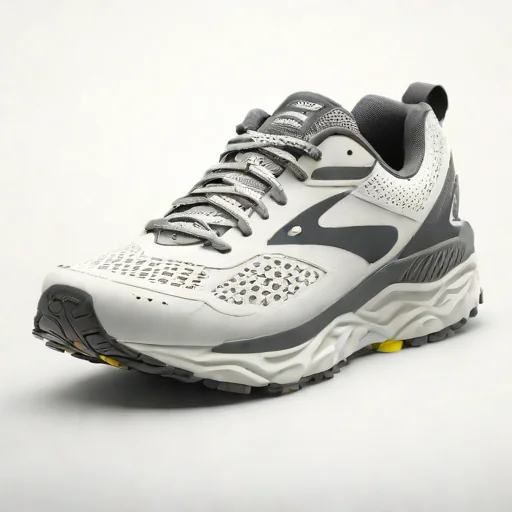 Brooks Divide 4