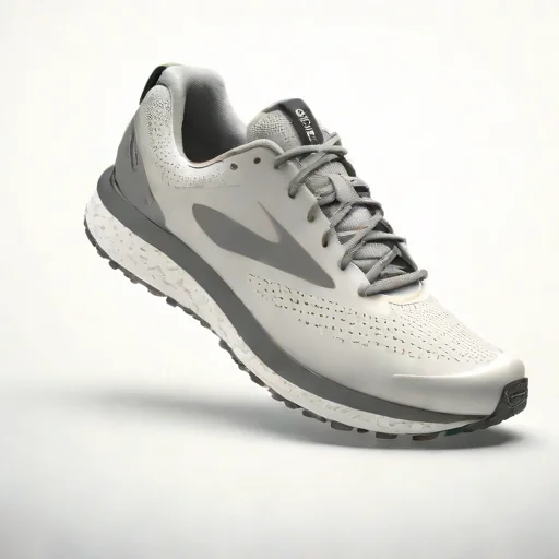 Brooks Catamount 2